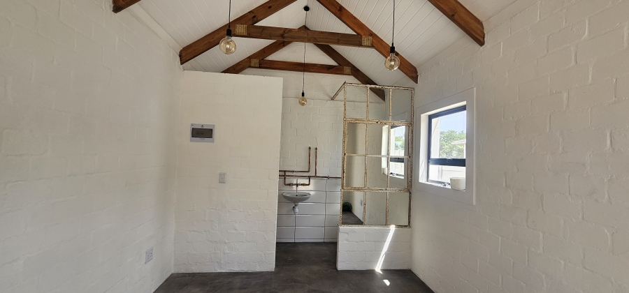 3 Bedroom Property for Sale in Hopefield Western Cape